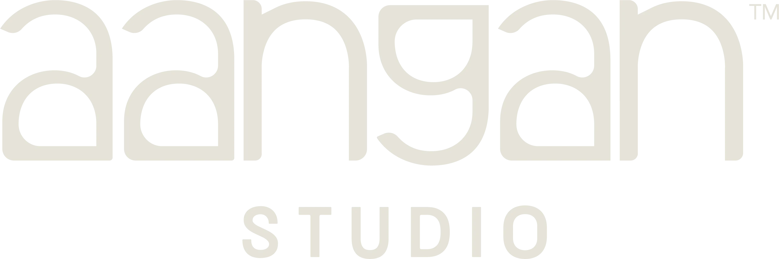 Aangan Studio