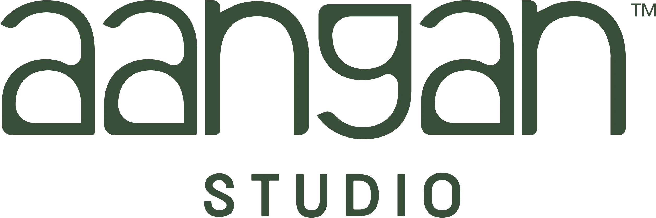 Aangan Studio